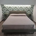 Bed and Breakfast Ci.vico14 Vico Equense