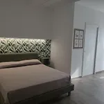 Bed and Breakfast Ci.vico14 Vico Equense