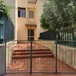 Bed and Breakfast Ci.vico14 Vico Equense