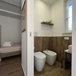 Ci.vico14 Bed and Breakfast Vico Equense