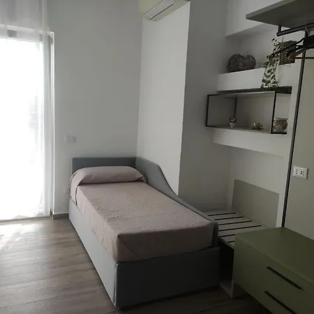 Ci.vico14 * 비코에쿠엔세