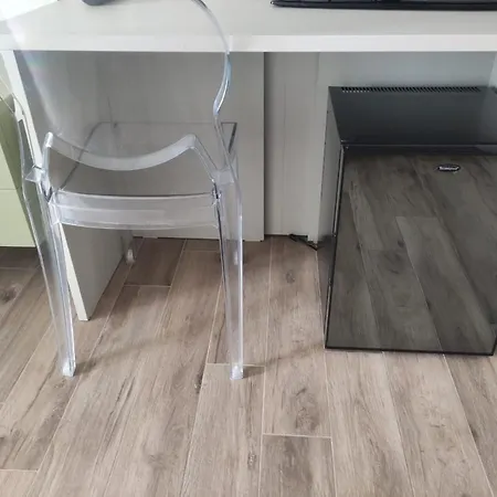 Ci.vico14 * 비코에쿠엔세