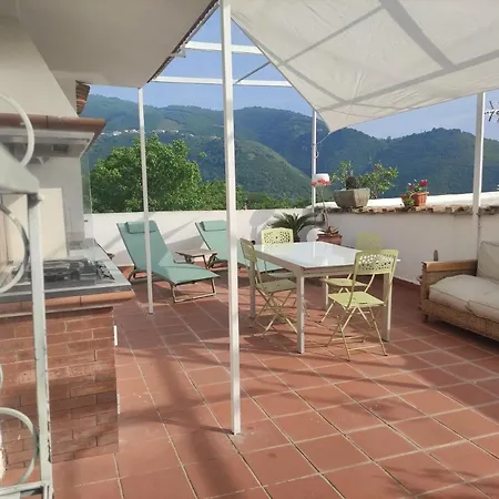 Ci.vico14 비코에쿠엔세