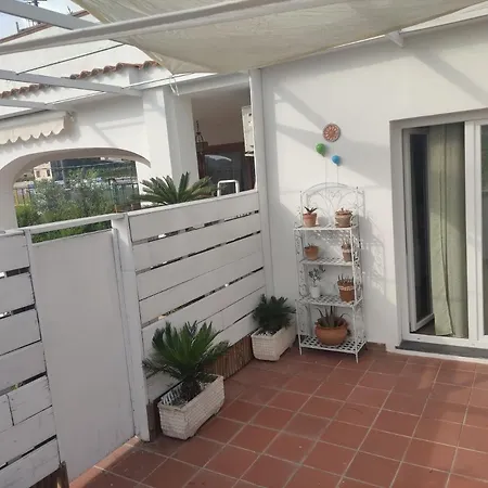 Ci.vico14 비코에쿠엔세