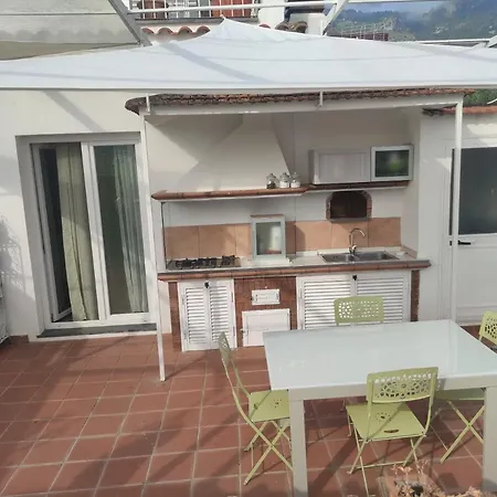 Ci.vico14 비코에쿠엔세