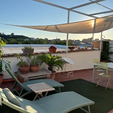 Ci.vico14 * 비코에쿠엔세