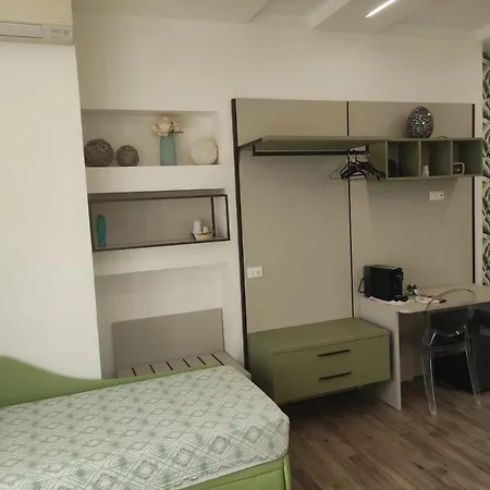 Ci.vico14 * ヴィーコ・エクエンセ